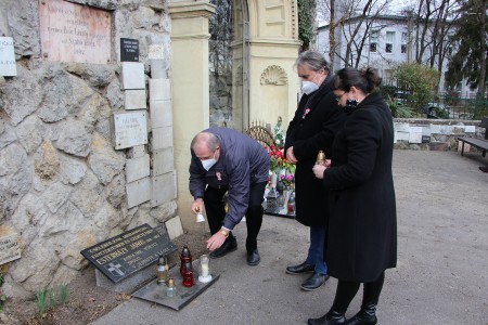 2021-03-15 - 35 - Szenc